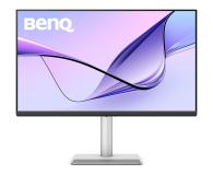 BenQ MA320UP - 1488044 - zdjęcie 1